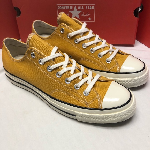 converse 162063c